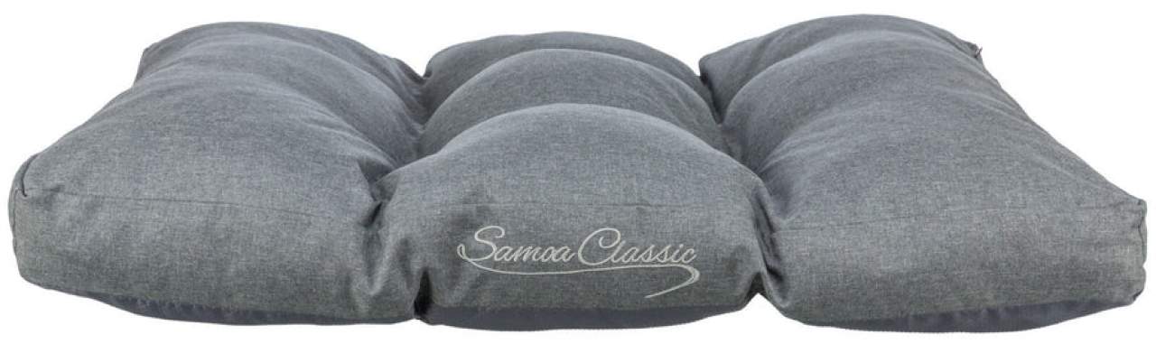 Kissen Samoa Classic